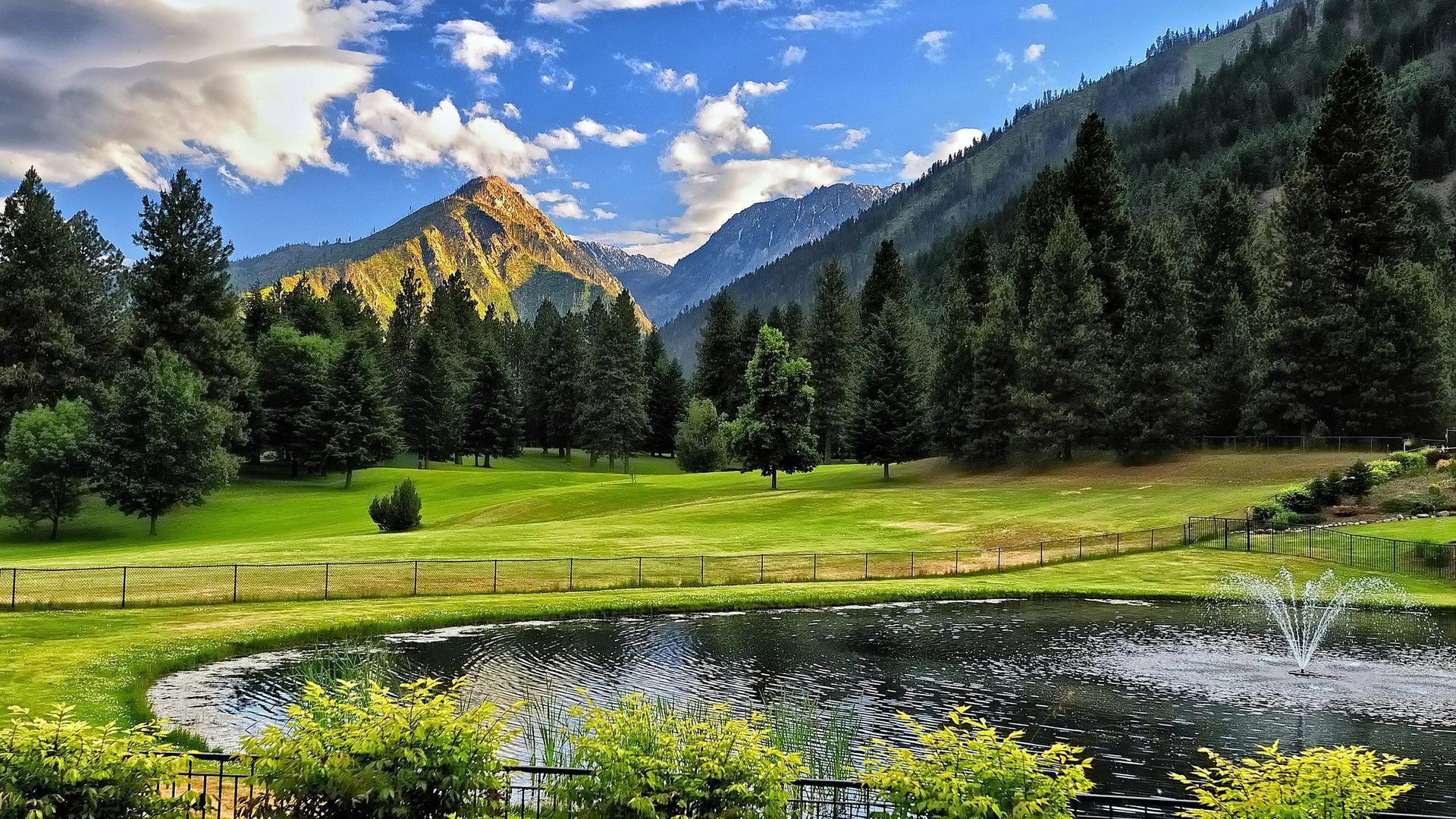 2020农历四月初七黄历,今年农历四月的黄历