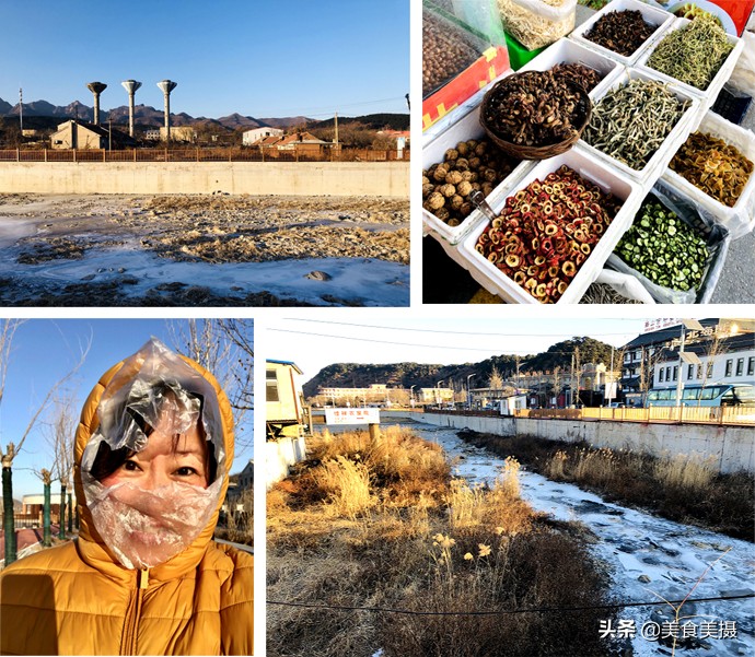 鞍山清水湾温泉洗浴价格表,沈阳清水湾有温泉么