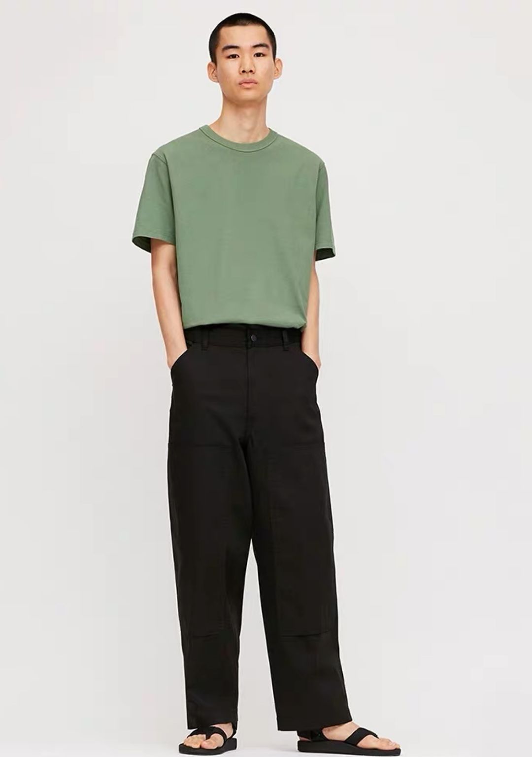 快时尚品牌质量对比,快时尚品牌好货