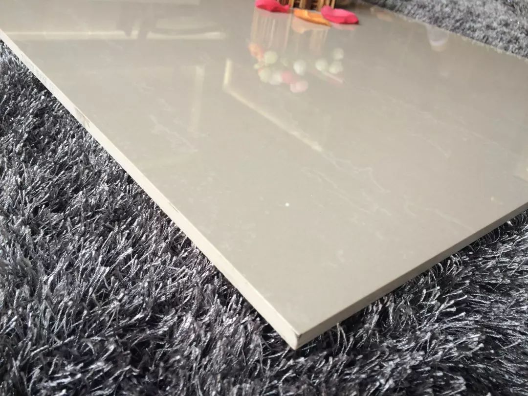 瓷砖不看品牌怎么选,瓷砖不知道该怎么选