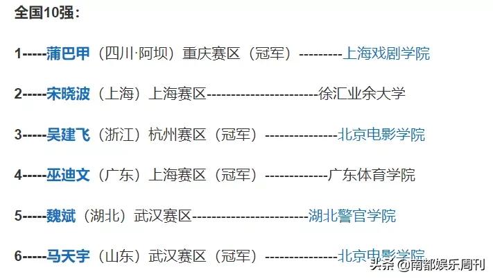 破防了，看了他们失独5年的生活眼泪不止