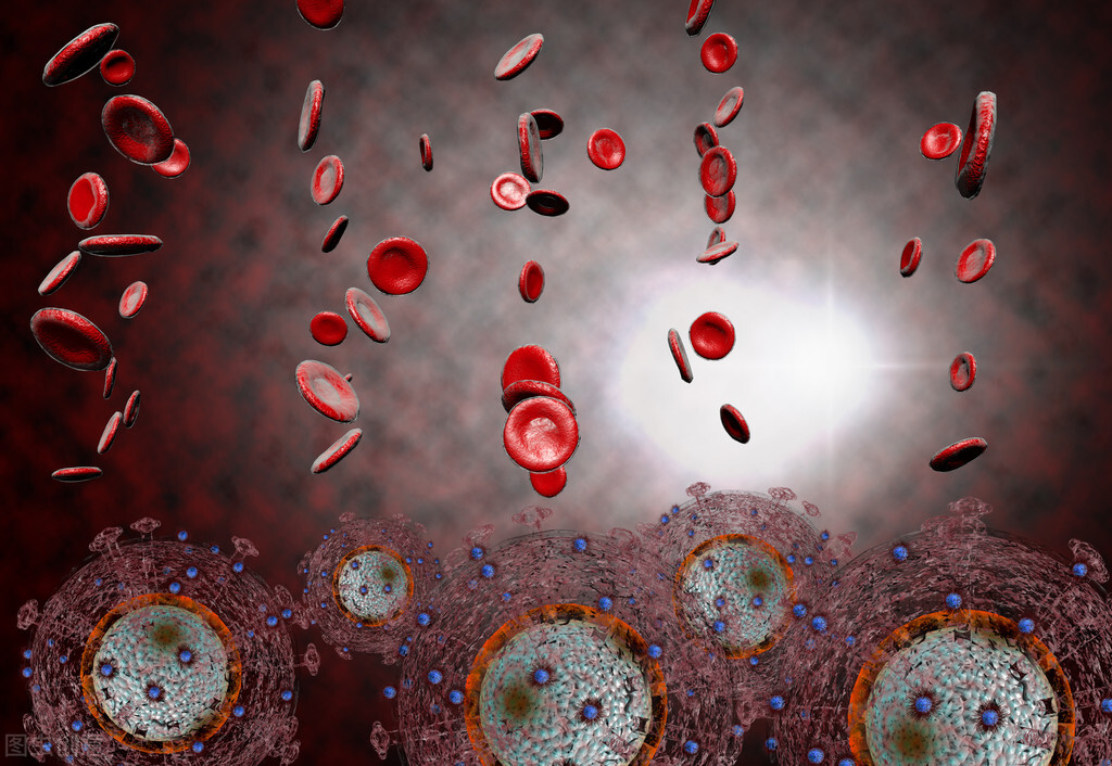 尖锐性湿疣和梅毒艾滋病哪个严重,尖锐湿疣和梅毒艾滋病有什么关系