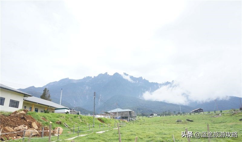 去沙巴是自由行还是跟团好 (沙巴跟团游玩攻略)