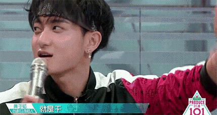 七龙珠里面的成龙是龟仙人吗,成龙谈七龙珠