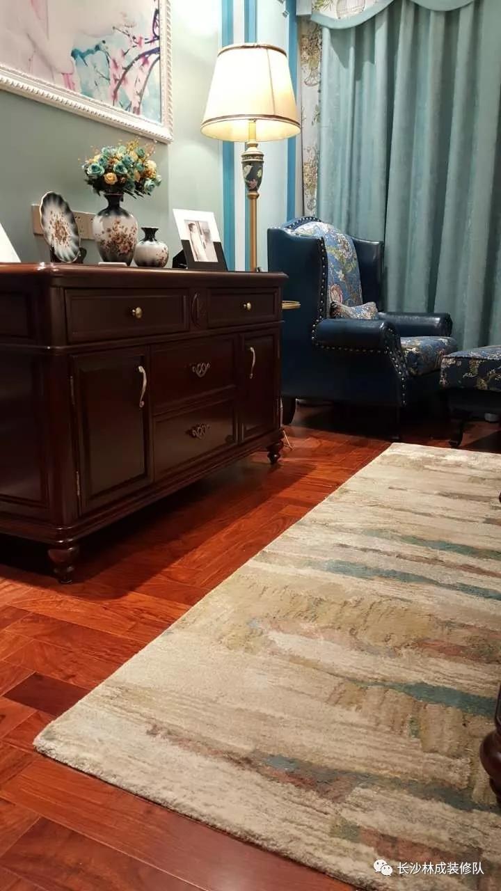 中建梅溪湖壹号总平面图,中建标准化工地观摩会亮点照片