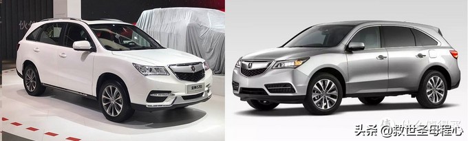 解锁那些你容易忽略的汽车知识,汽车没用的小知识