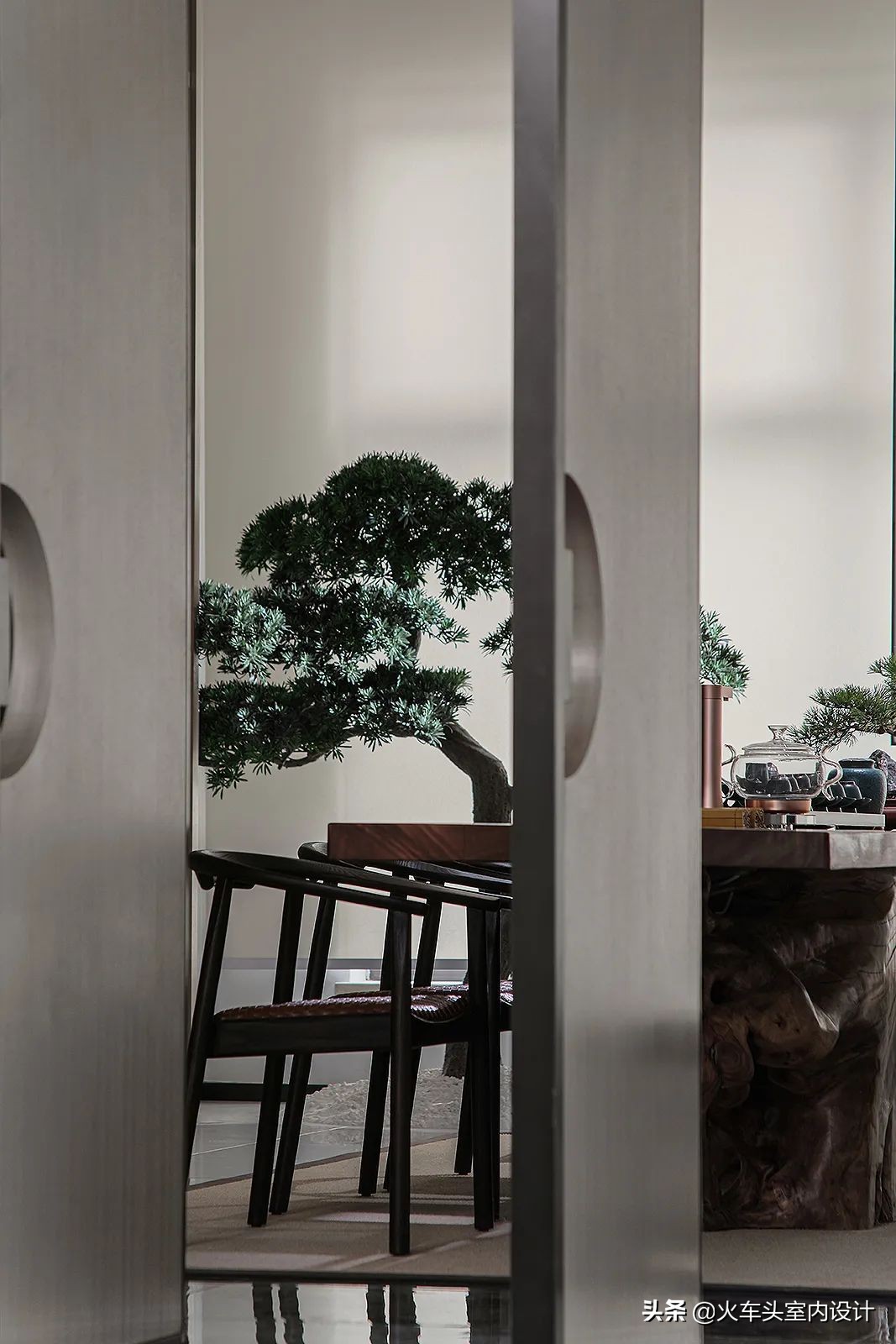 壹柒装饰设计全屋定制,壹柒环艺空间设计深圳分公司