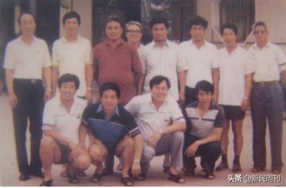 高丰文逝世原因,高丰文最后的结局