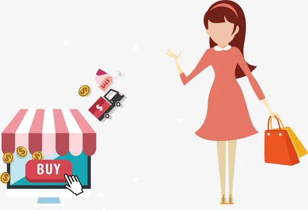 网购必须知道的快递小知识,网购如何寄快递便宜又安全