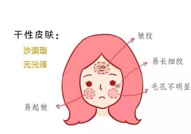 朱丹粉底液是什么颜色 (朱丹空气持妆粉底液)