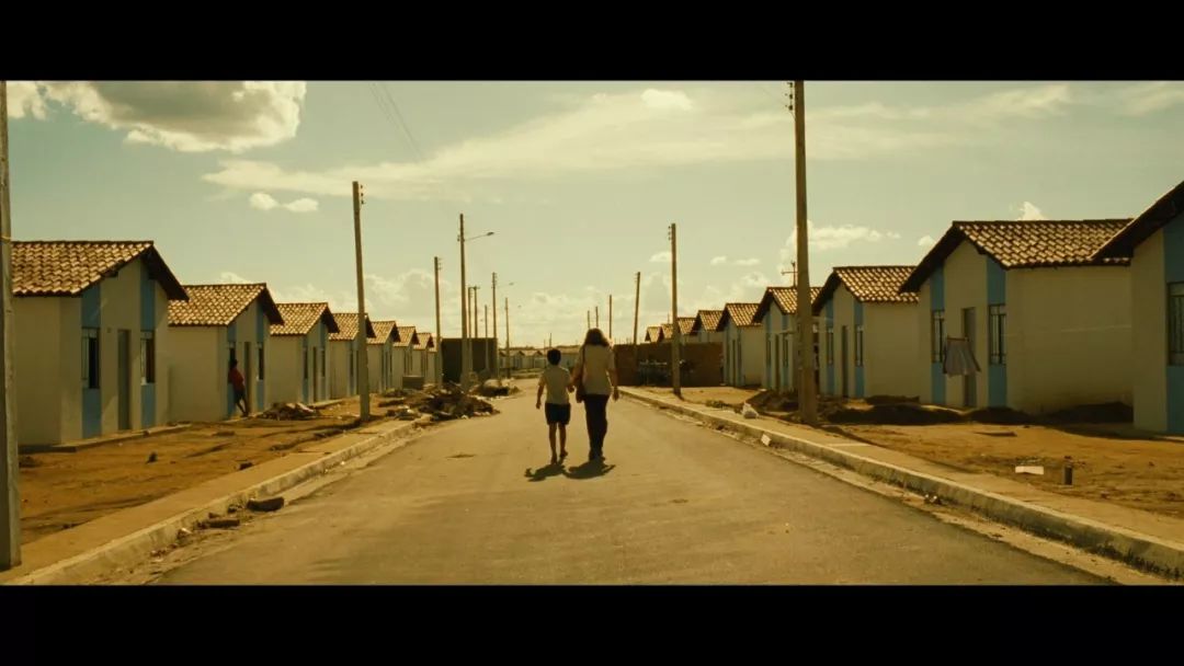 一部震撼心灵的好片,感动无数人的电影