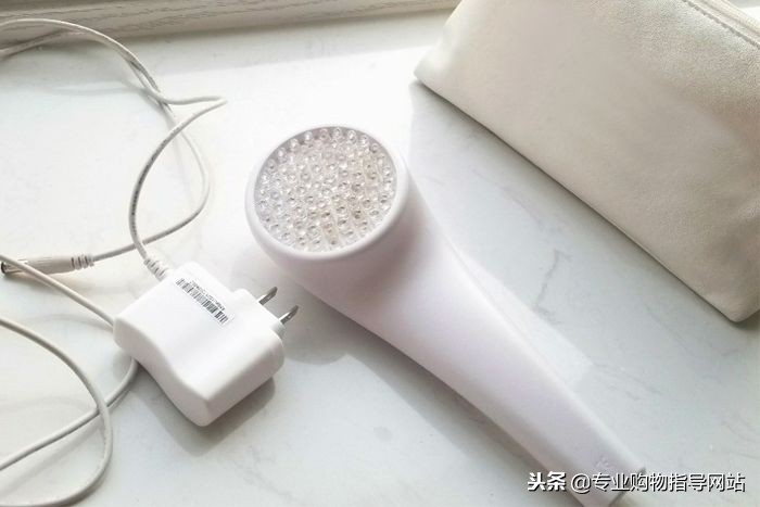 错过双十一还有黑五大促海淘美容仪怎么买才算值