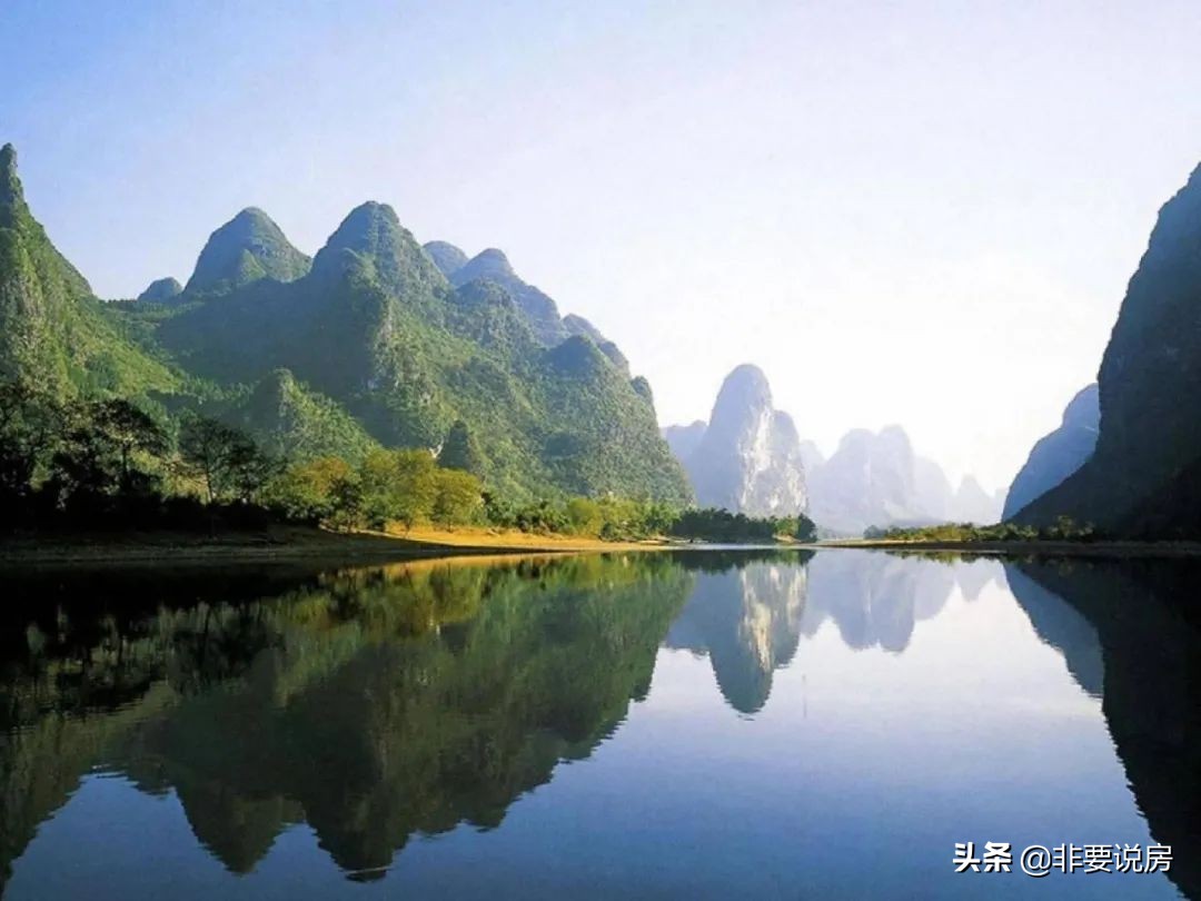 丽江不能不去的地方,丽江古城冬天的生活