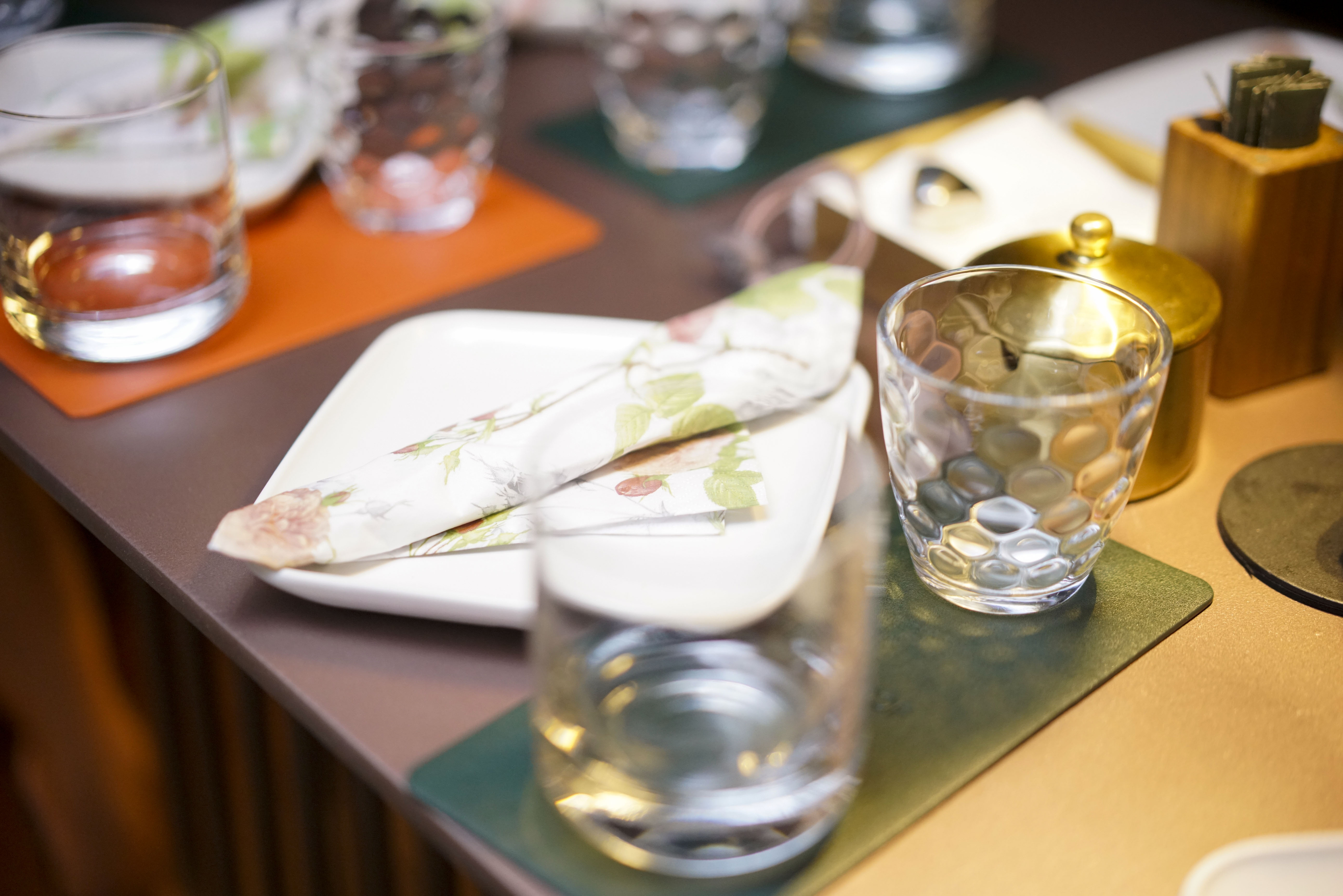 厦门轮渡全海景餐吧,轮渡网红餐吧