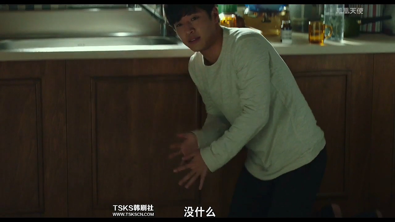 悬疑无尿点的韩国电影,无尿点的韩国悬疑电影