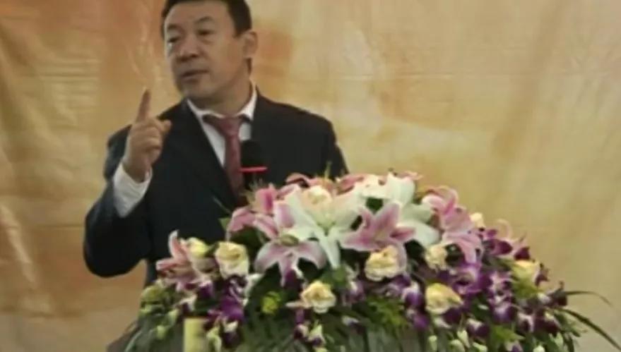 再谈增员：让新人加入公司的三个步骤，想好了再去做