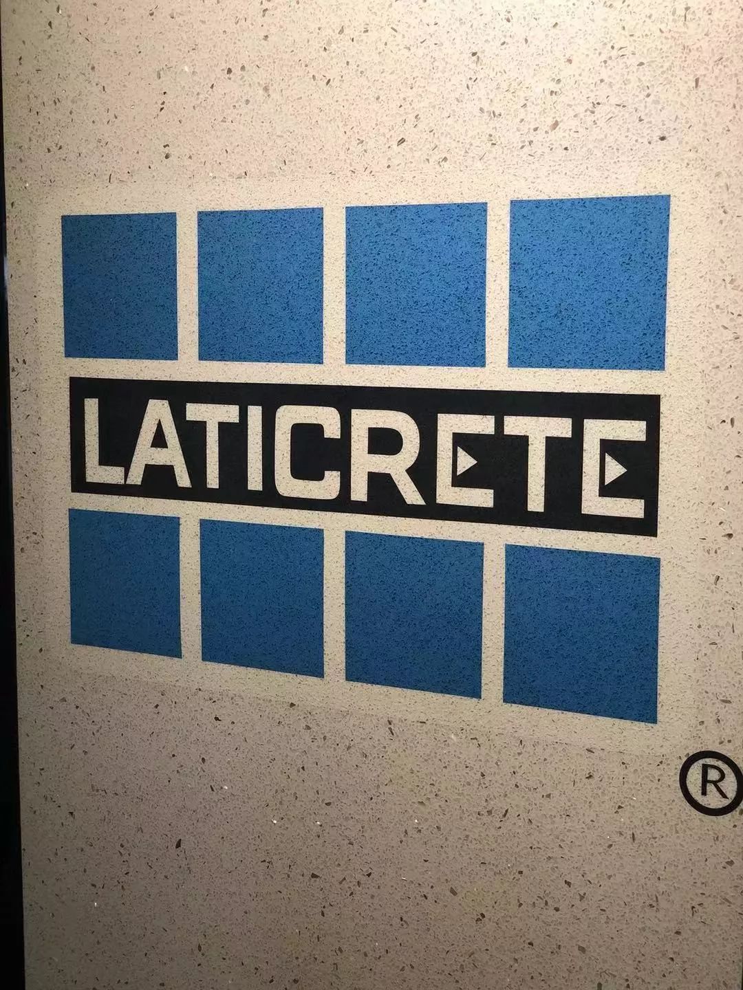 帆船酒店少了雷帝成不了七星？雷帝探店ing