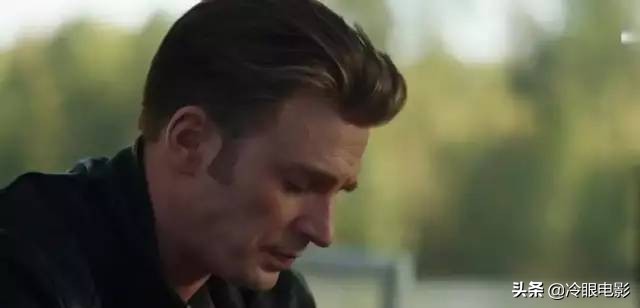 复联4最全100个彩蛋,关于《复联4》的3个未解之谜