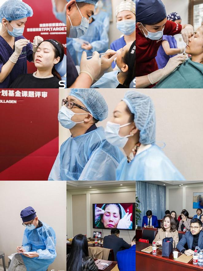 双美CIC医师决赛，为什么被行业称为高规格，高标准，高含金量