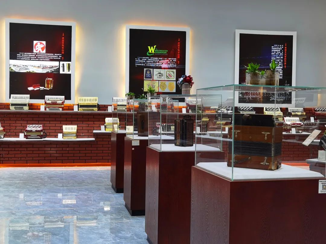 生活在乌鲁木齐的感觉,在新疆塔城的感受