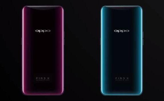 为什么手机呼吸灯越来越不好了,手机上的呼吸灯有什么用