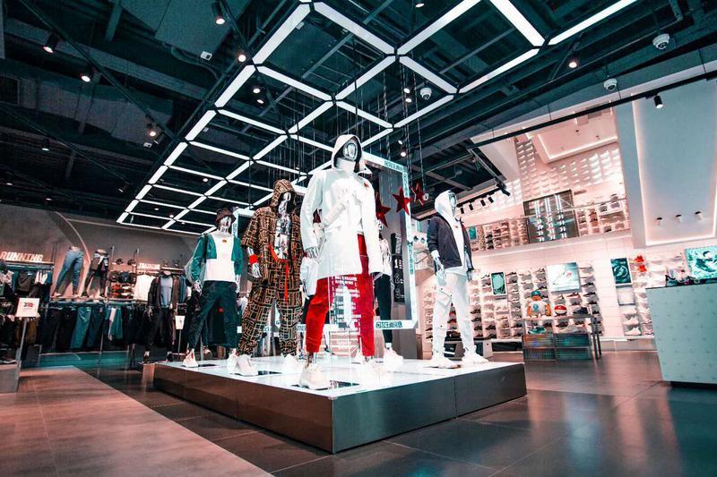 东京泉州奥运会,东京奥运会品牌营销