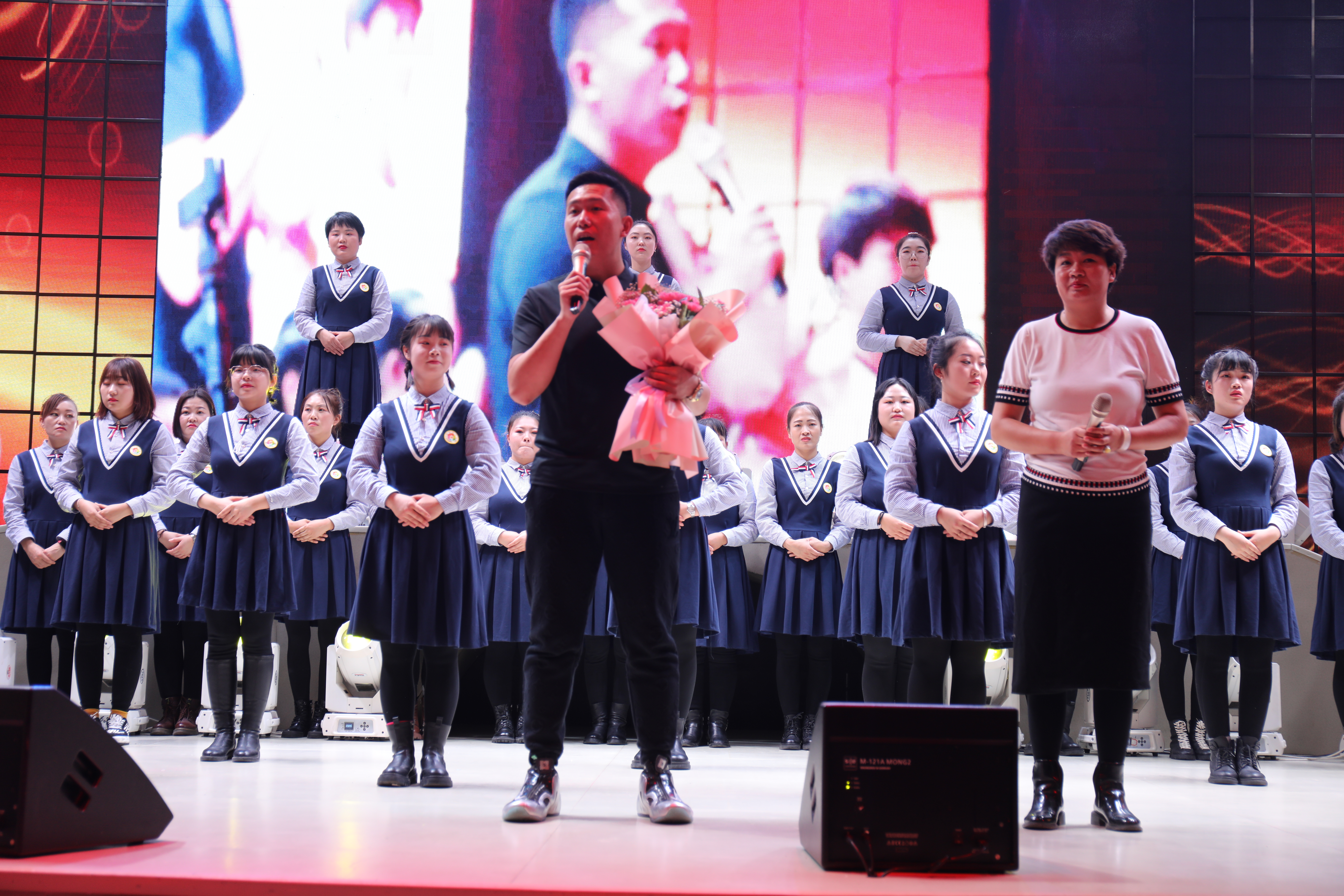 星星幼儿园第一届亲子活动,星星幼儿园亲子运动会