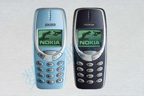 从辉煌走向没落的手机帝国诺基亚,诺基亚手机帝国衰败的原因