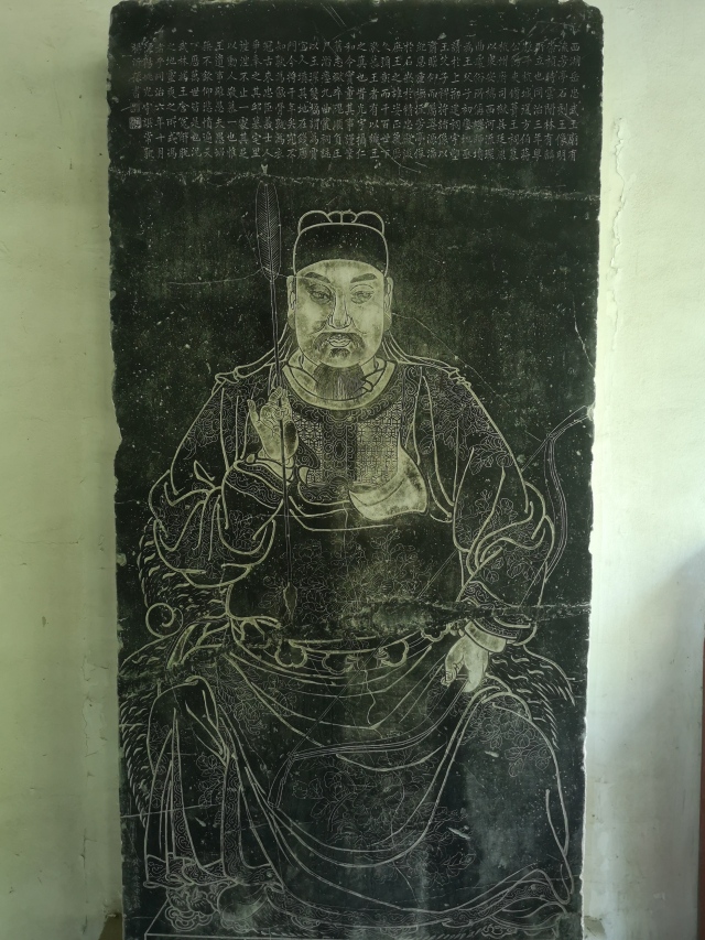 杭州岳庙,杭州岳庙所在地