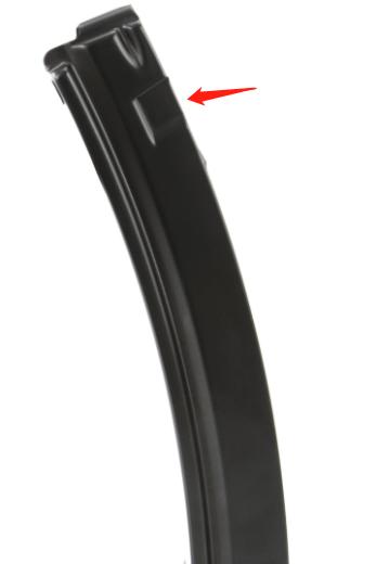 mp5冲锋枪游戏,mp5冲锋枪电影