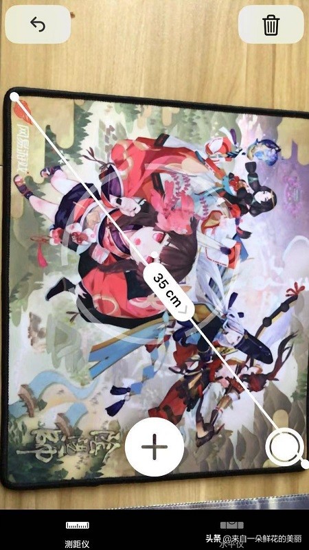 你肯定不知道的苹果小技巧续集,你不知道的打字方法