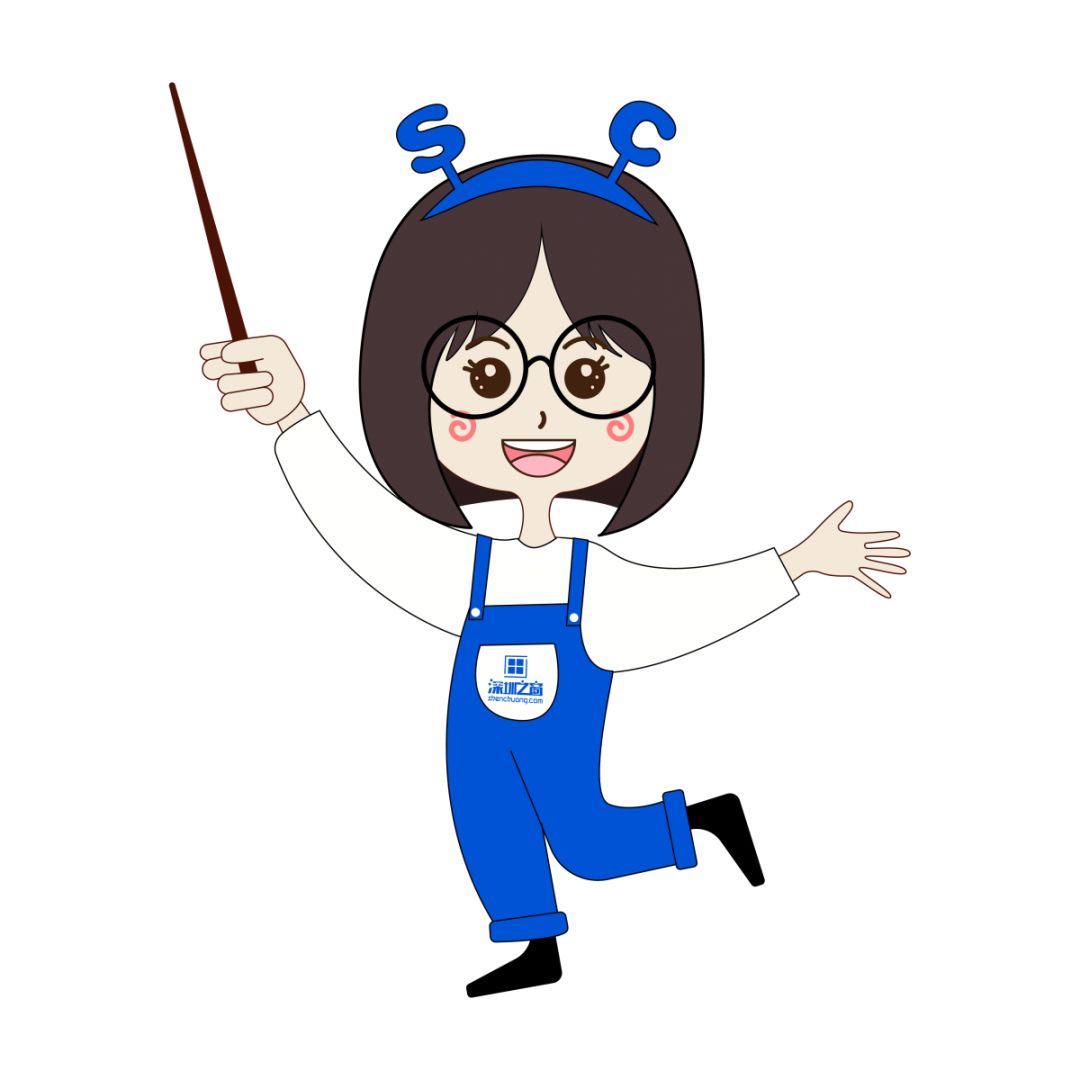 关于暂停市公共交通服务的通告,公共自行车站点暂时停用通知