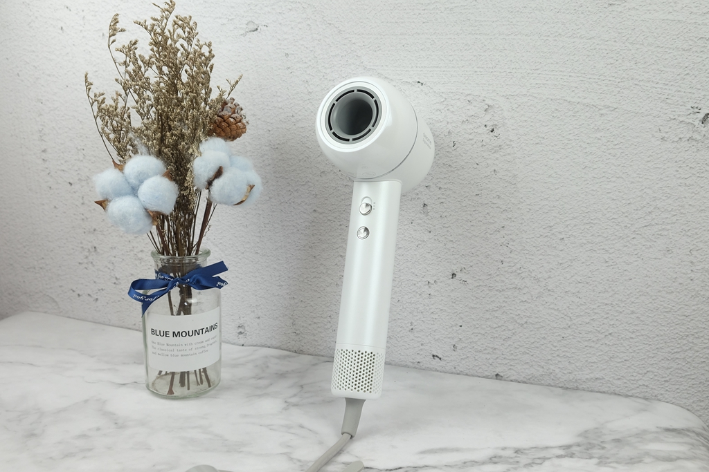 小米吹风机和追觅吹风机哪个好,小米专卖店有追觅吹风机