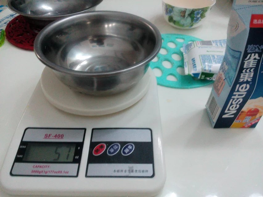 娓紡铔嬫尀鍩硅,娓紡铔嬫尀鍋氭硶鏁欑▼