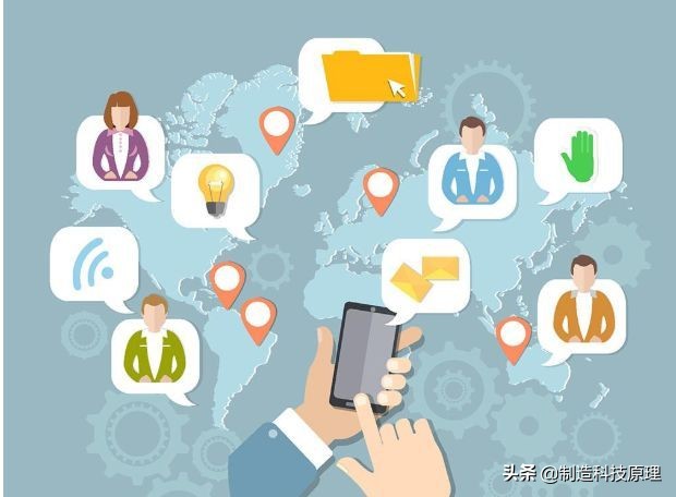 中继器网桥路由器网关的区别,交换机网桥中继器路由器网关