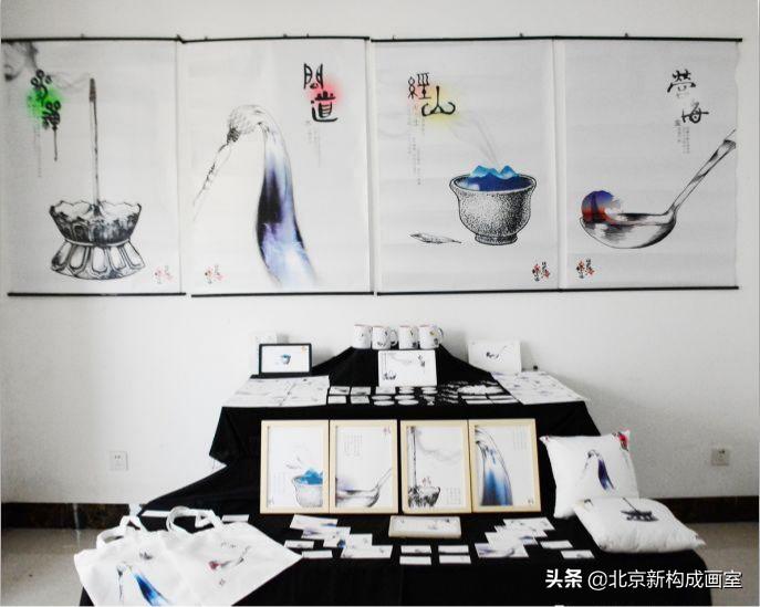 美术专业就业前景排名前十专业,美术专业方向以及就业前景