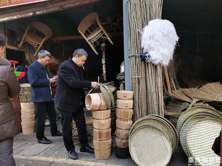 渝北区狗儿市场有卖猫的吗,渝北狗儿市场买狗