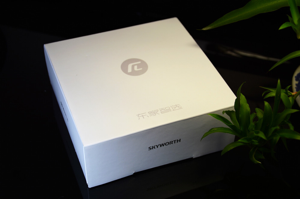 创维小盒子t2pro怎么样,创维小湃盒子t2pro和t3pro