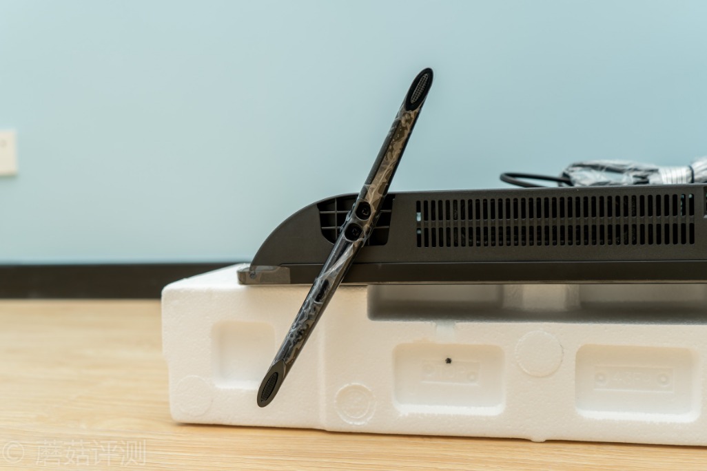 乐融letv电视,乐融letv