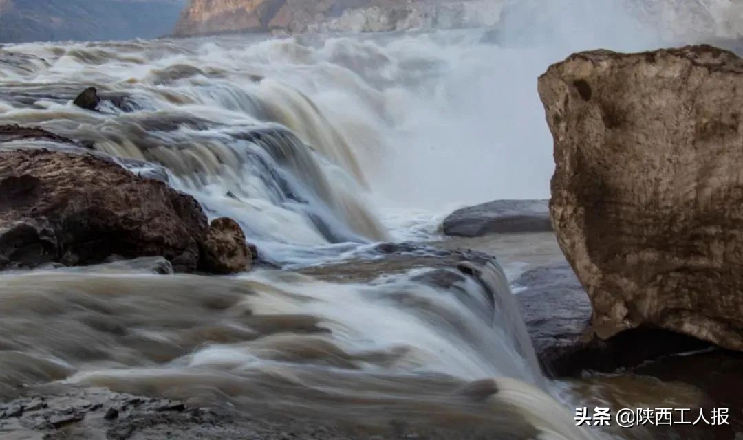 三八节西安景点有哪些优惠,三八妇女节都哪些景区免票