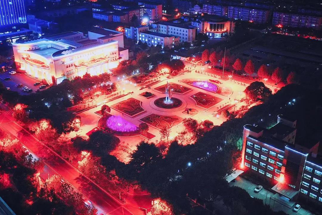 奉贤南桥区发展怎么样,奉贤南桥老城区以后有发展吗