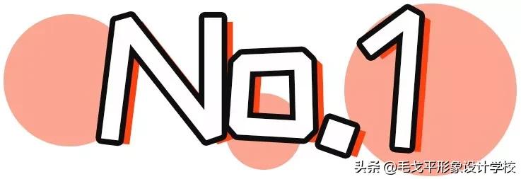 细腻又精致的眼妆怎么画,细腻精致的眼妆怎么画