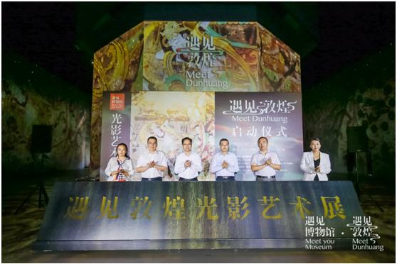 八月份海淀各大商圈的活动来啦，这份清单请您查收！