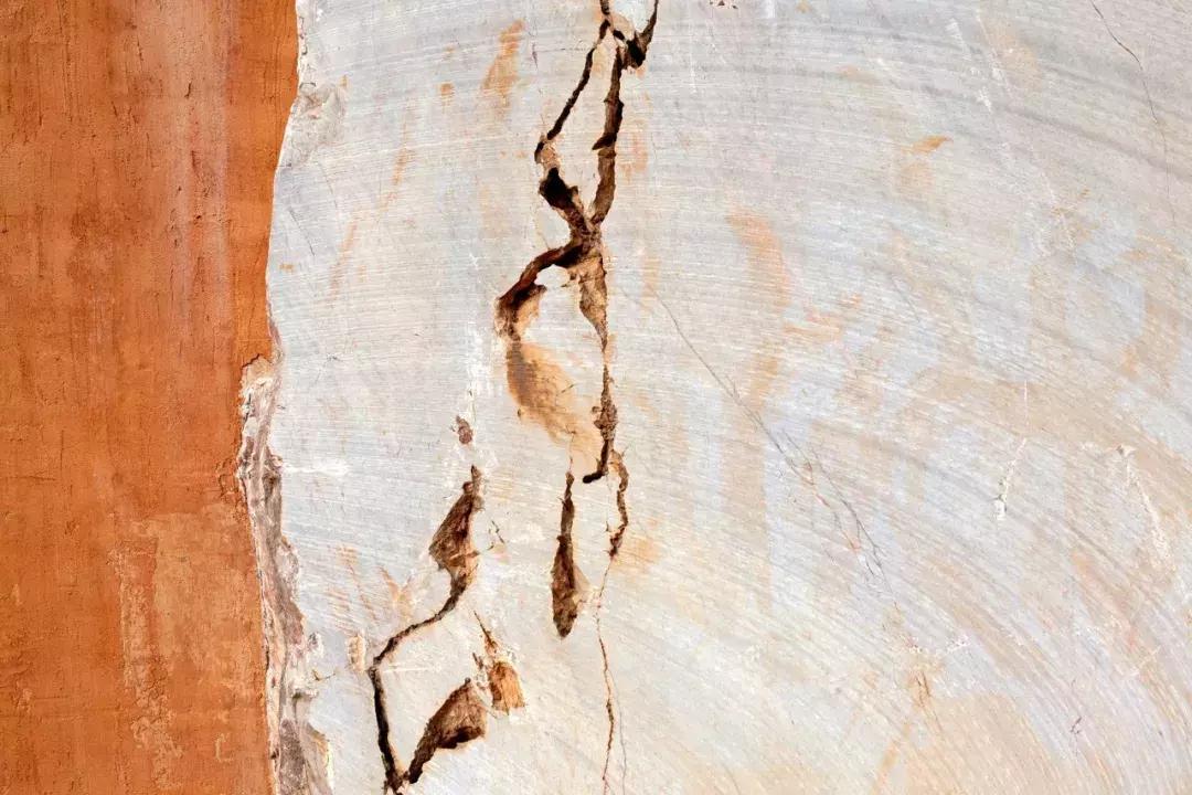 泰国野奢酒店,泰国奢享酒店