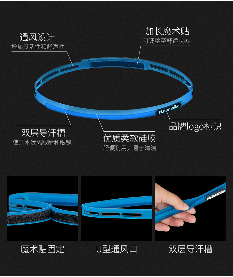 跑步必备六件装备,跑步装备100000