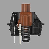 2021妙控键盘和2020款键盘区别,玩游戏机械键盘和普通键盘哪种好