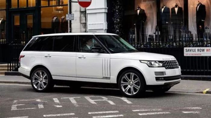 速度与激情特别行动有哪些车,速度与激情之特别行动车辆介绍