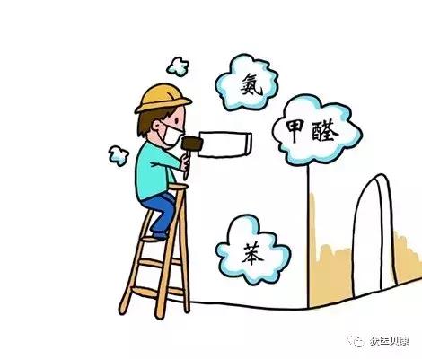 初期胎停育最明显的4个征兆,现在胎停育概率怎么那么大