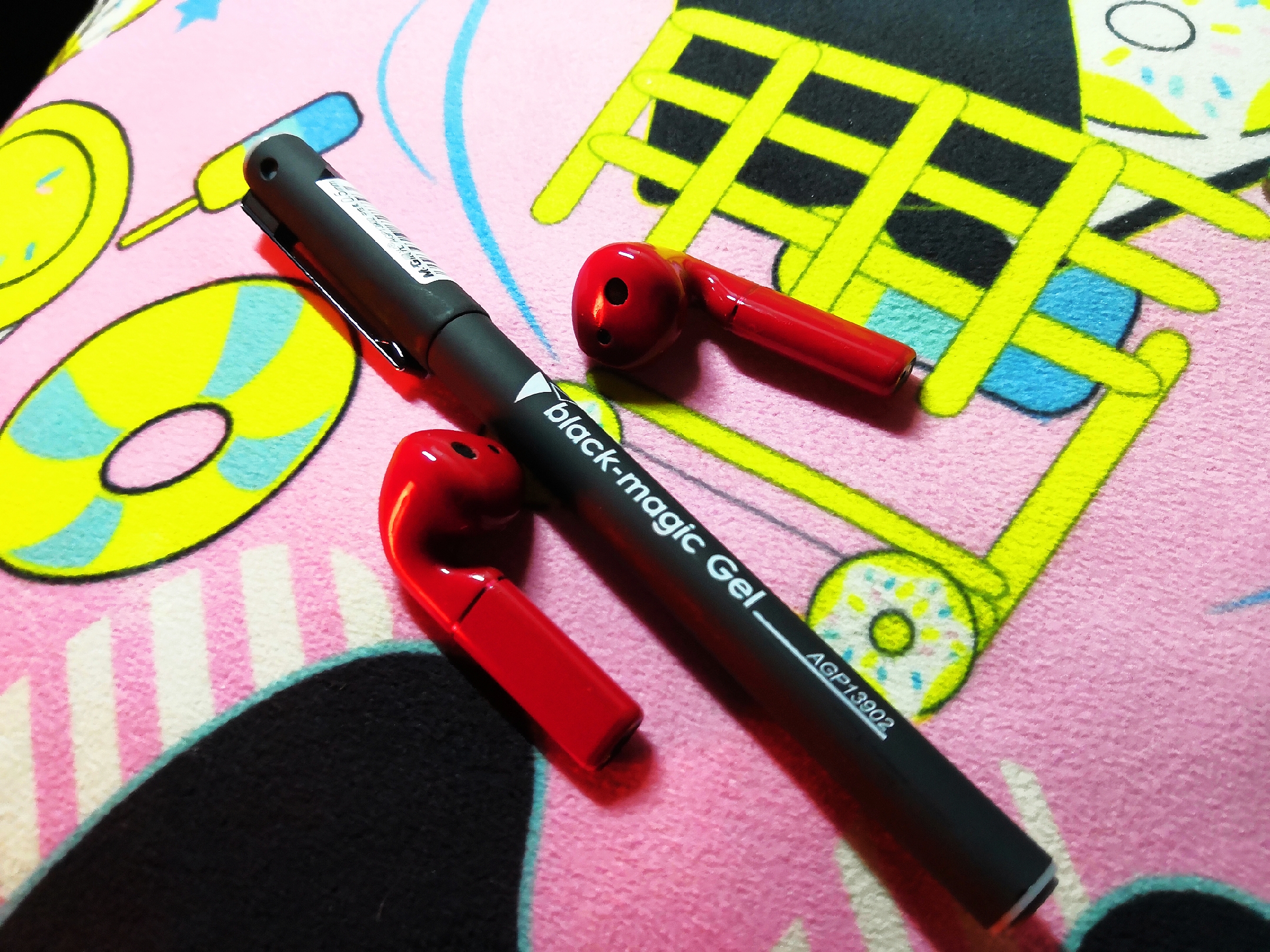 荣耀flypodspro耳机不充电,flypodspro