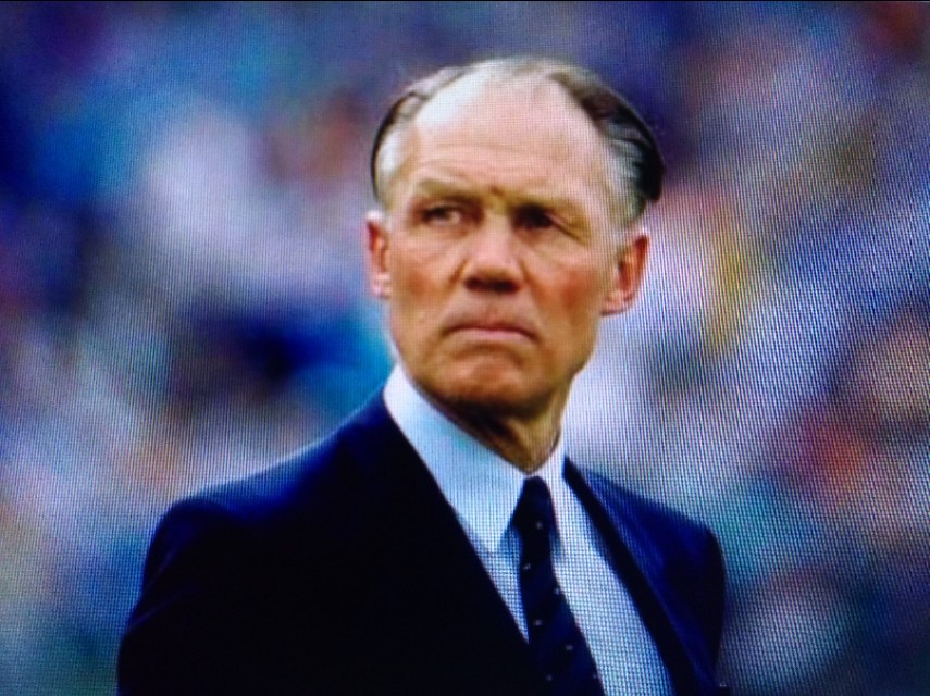 世界足坛历史上前十大巨星,世界十大军事名帅